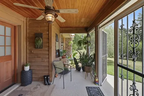 12143 NE 47th Place Silver Springs FL 34488
