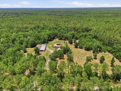 12143 NE 47th Place Silver Springs FL 34488