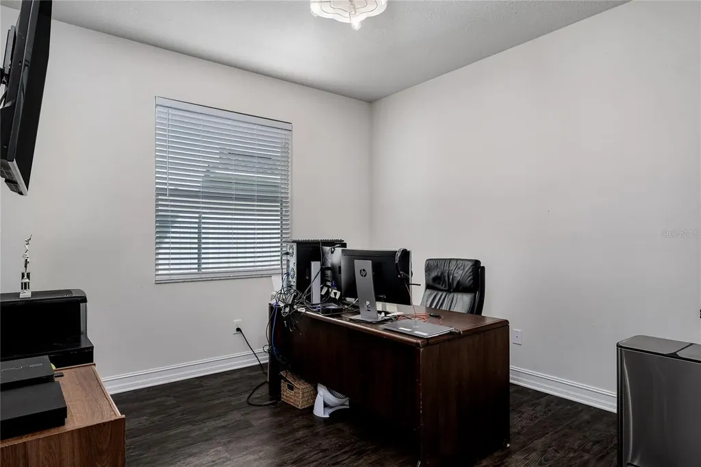 5919 Oak Mill Terrace Palmetto FL 34221