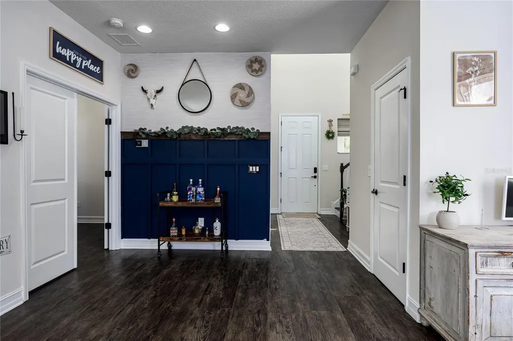 5919 Oak Mill Terrace Palmetto FL 34221