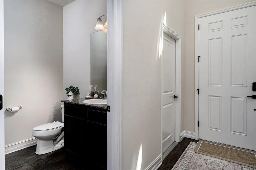 5919 Oak Mill Terrace Palmetto FL 34221