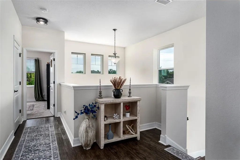 5919 Oak Mill Terrace Palmetto FL 34221