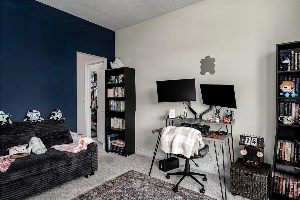 5919 Oak Mill Terrace Palmetto FL 34221