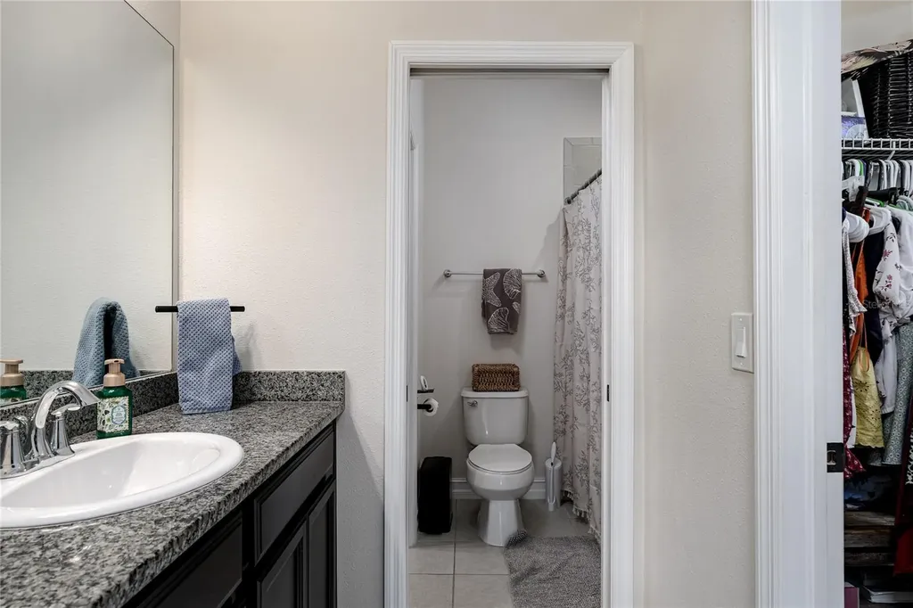 5919 Oak Mill Terrace Palmetto FL 34221