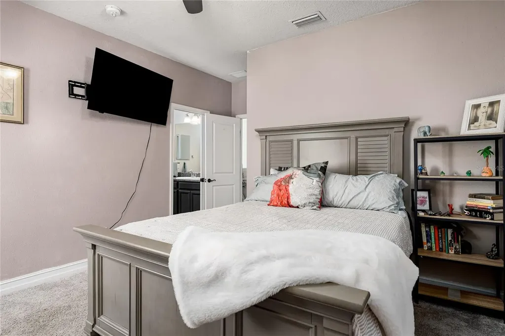 5919 Oak Mill Terrace Palmetto FL 34221
