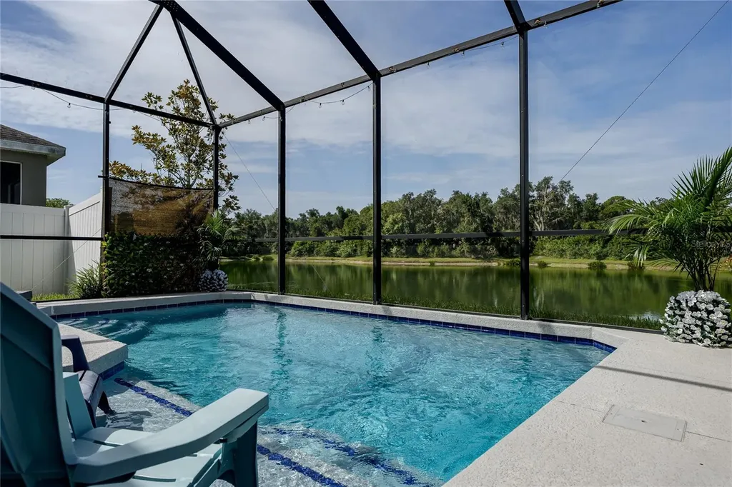 5919 Oak Mill Terrace Palmetto FL 34221