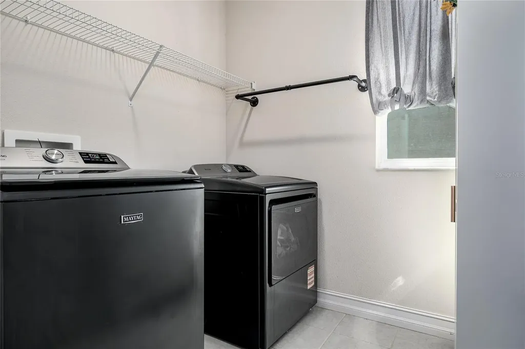 5919 Oak Mill Terrace Palmetto FL 34221