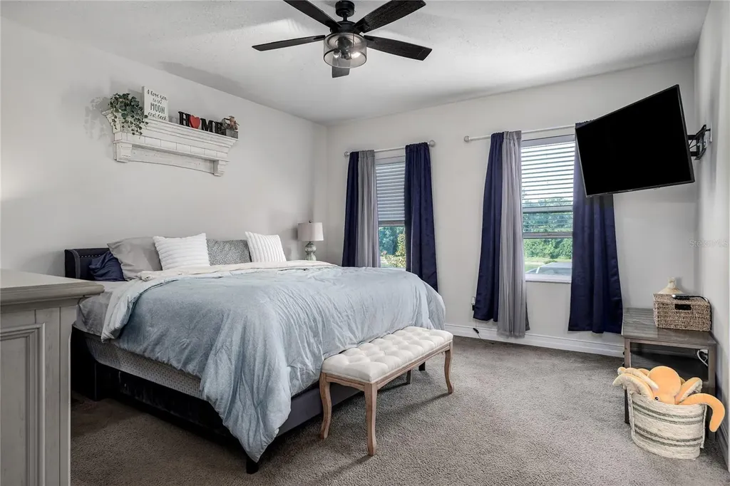 5919 Oak Mill Terrace Palmetto FL 34221