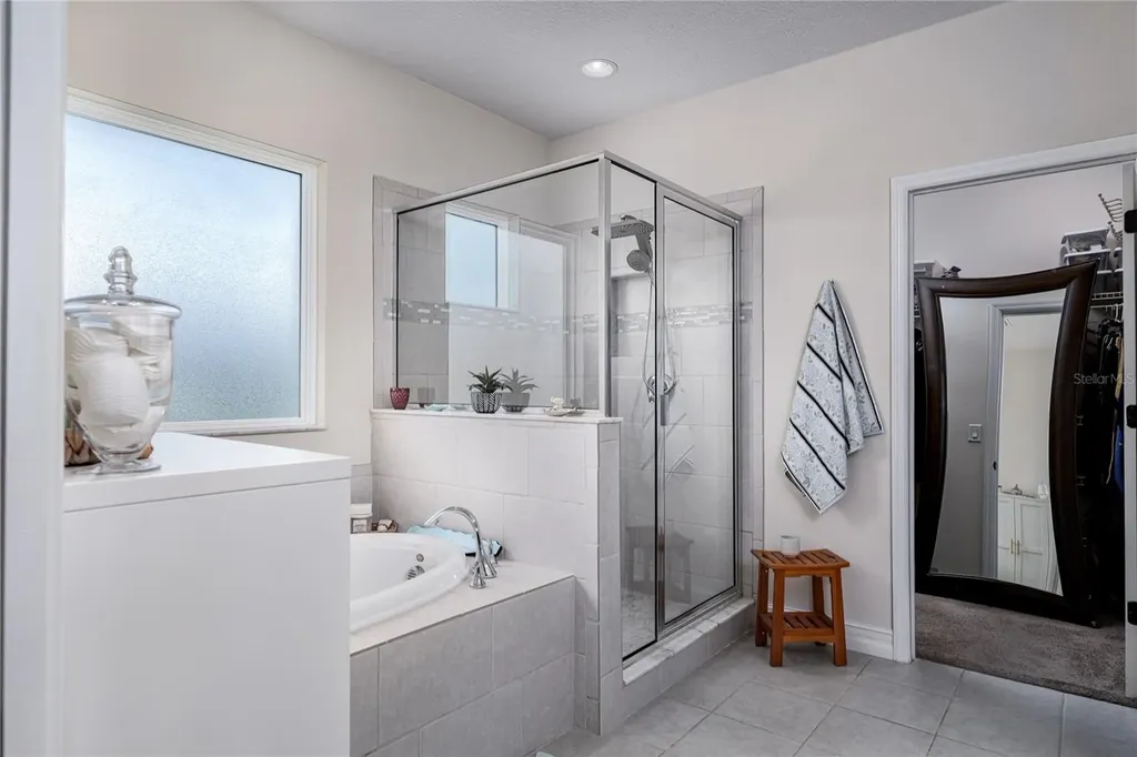 5919 Oak Mill Terrace Palmetto FL 34221