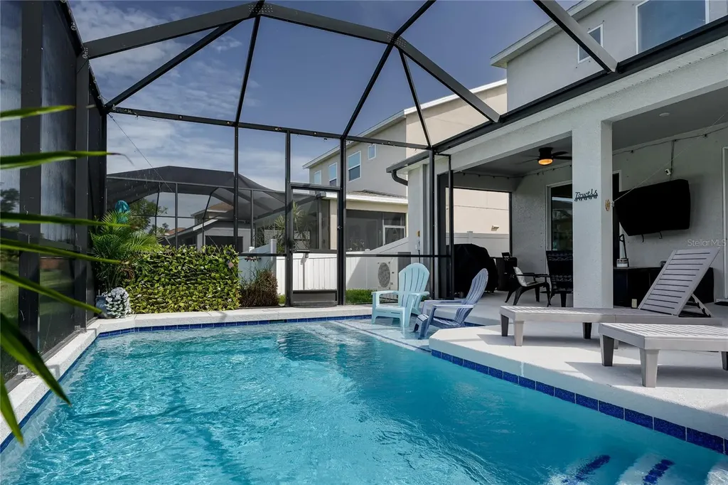 5919 Oak Mill Terrace Palmetto FL 34221