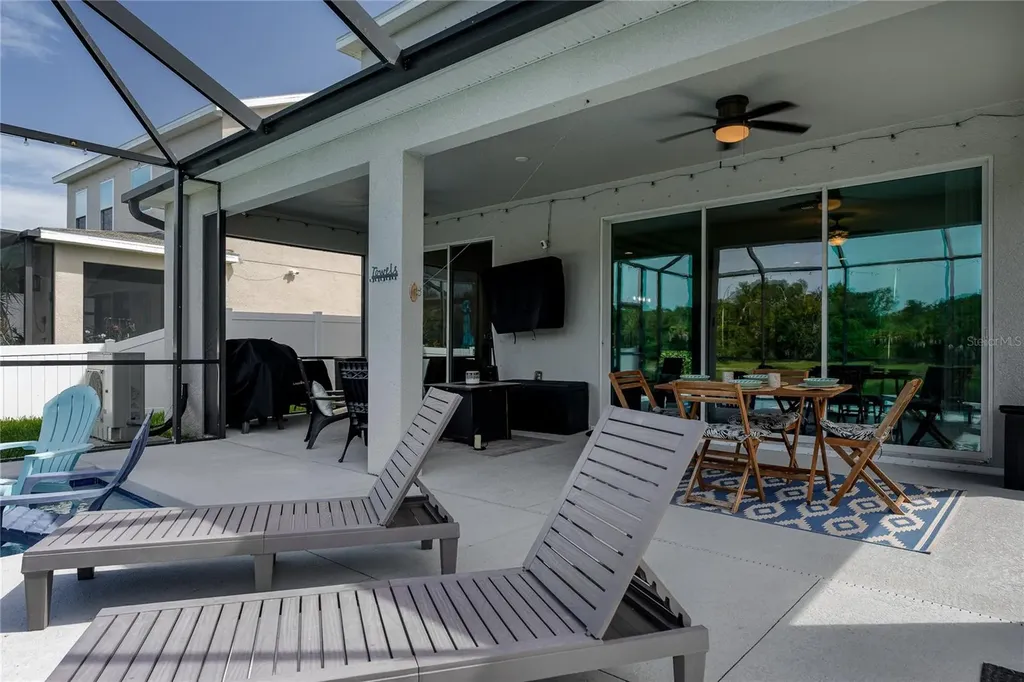 5919 Oak Mill Terrace Palmetto FL 34221
