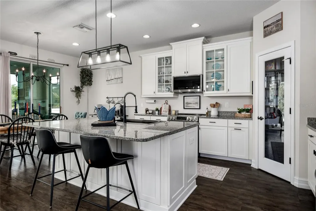 5919 Oak Mill Terrace Palmetto FL 34221