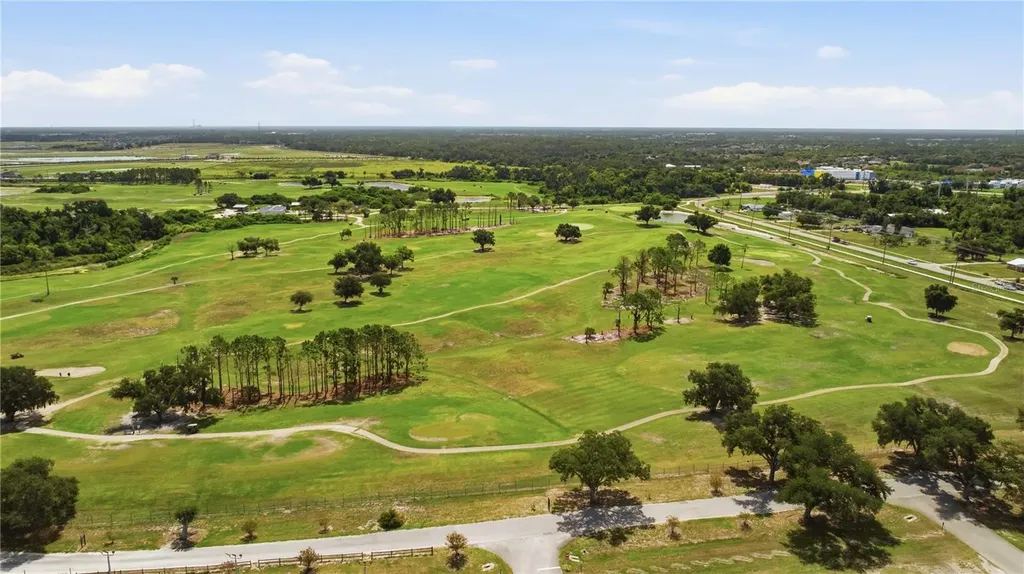 5919 Oak Mill Terrace Palmetto FL 34221