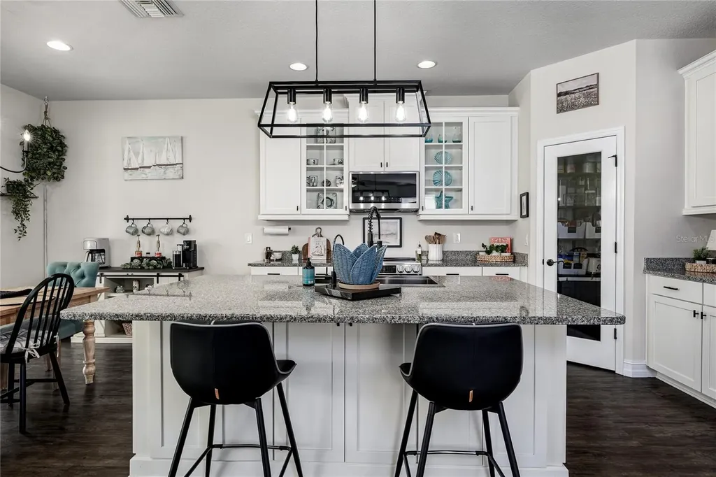 5919 Oak Mill Terrace Palmetto FL 34221