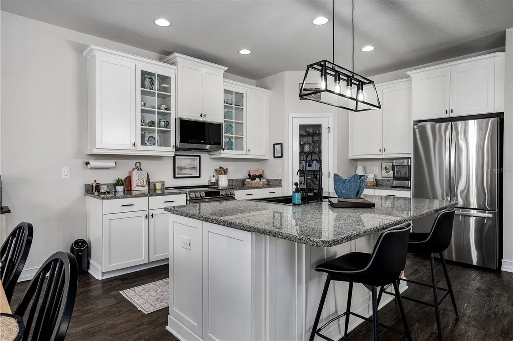 5919 Oak Mill Terrace Palmetto FL 34221