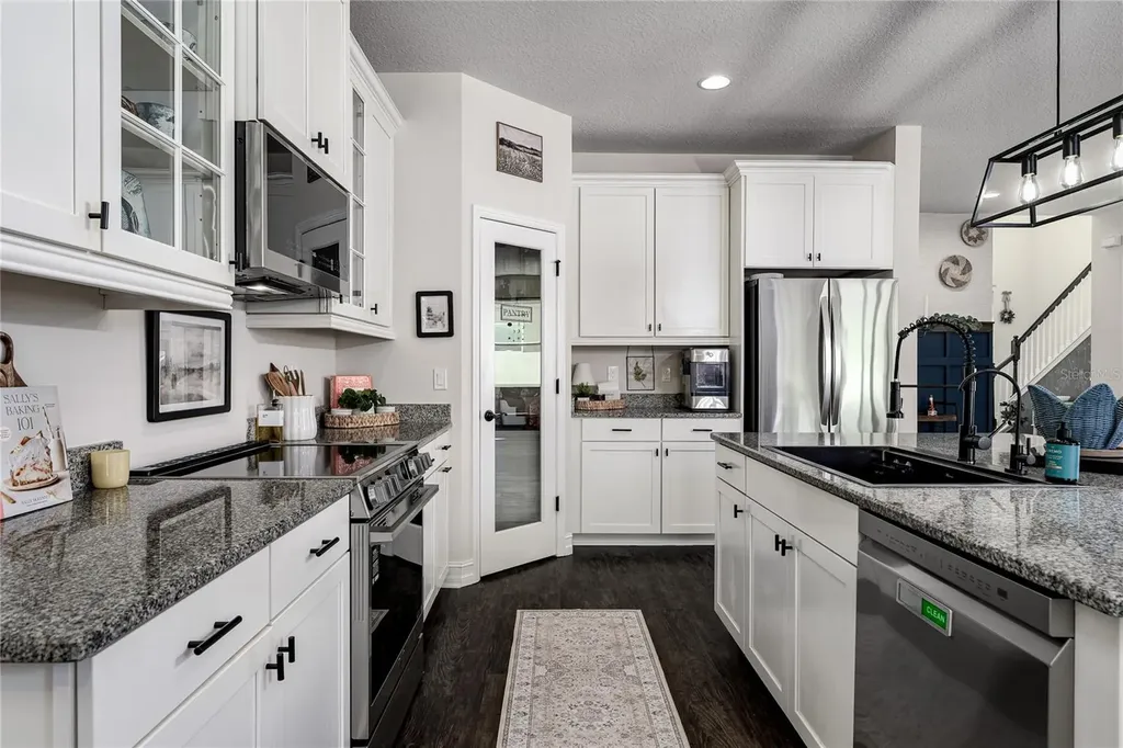 5919 Oak Mill Terrace Palmetto FL 34221