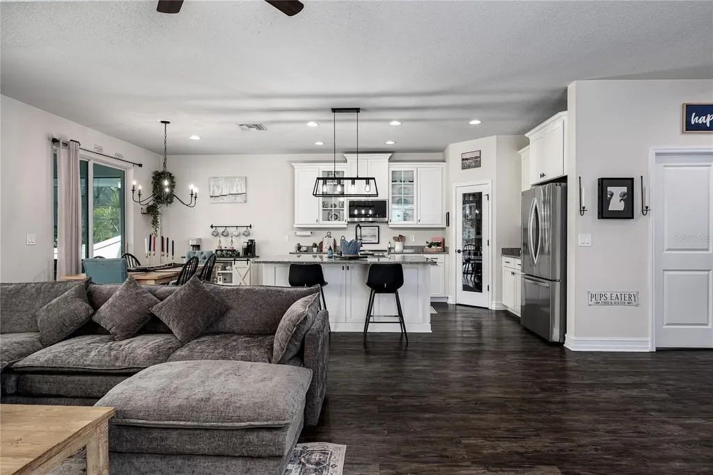 5919 Oak Mill Terrace Palmetto FL 34221