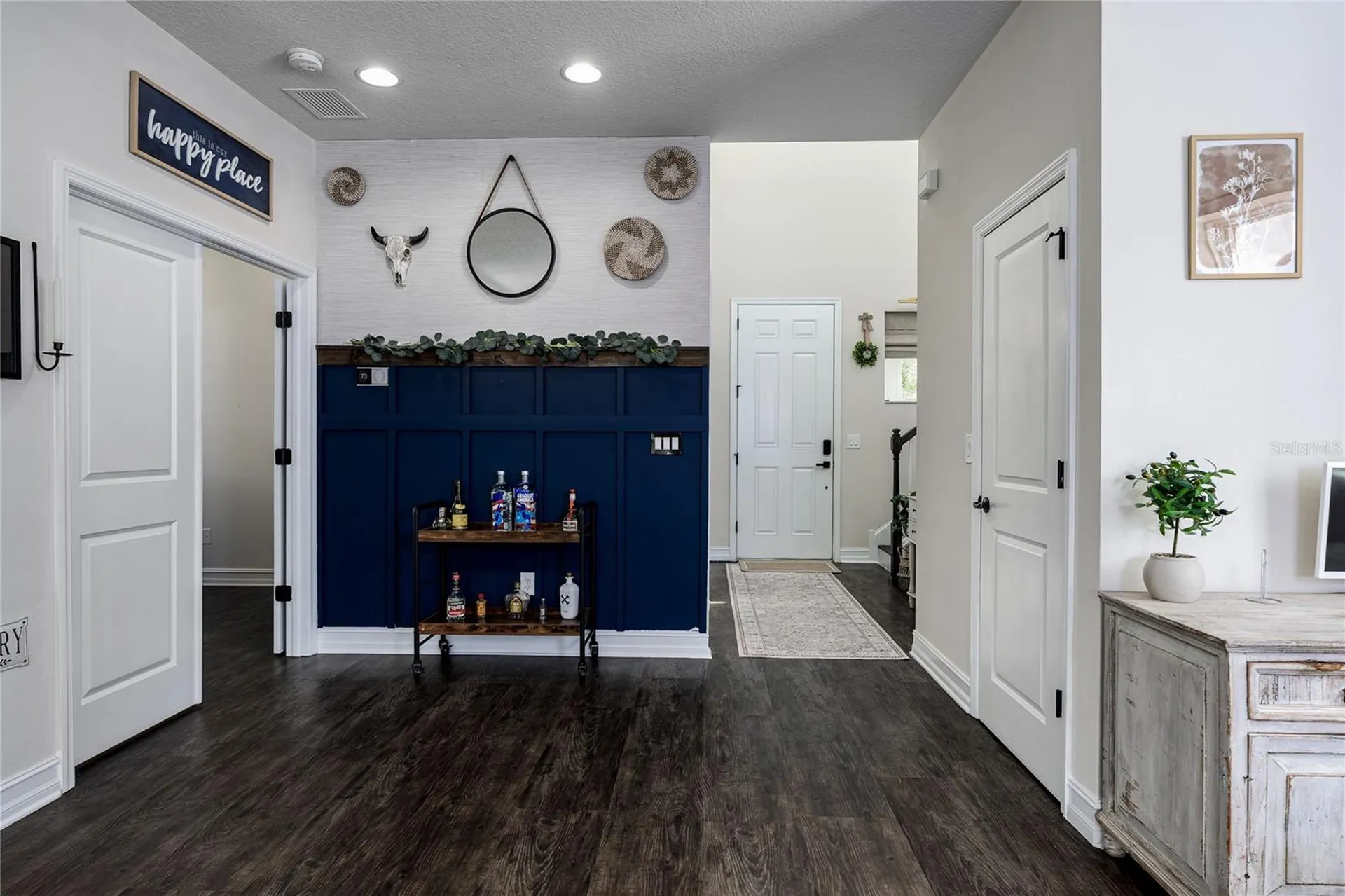 5919 Oak Mill Terrace Palmetto FL 34221