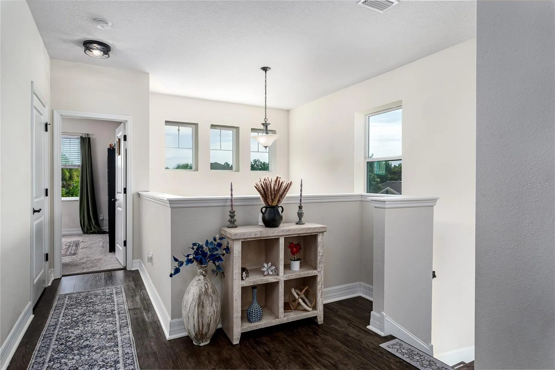 5919 Oak Mill Terrace Palmetto FL 34221