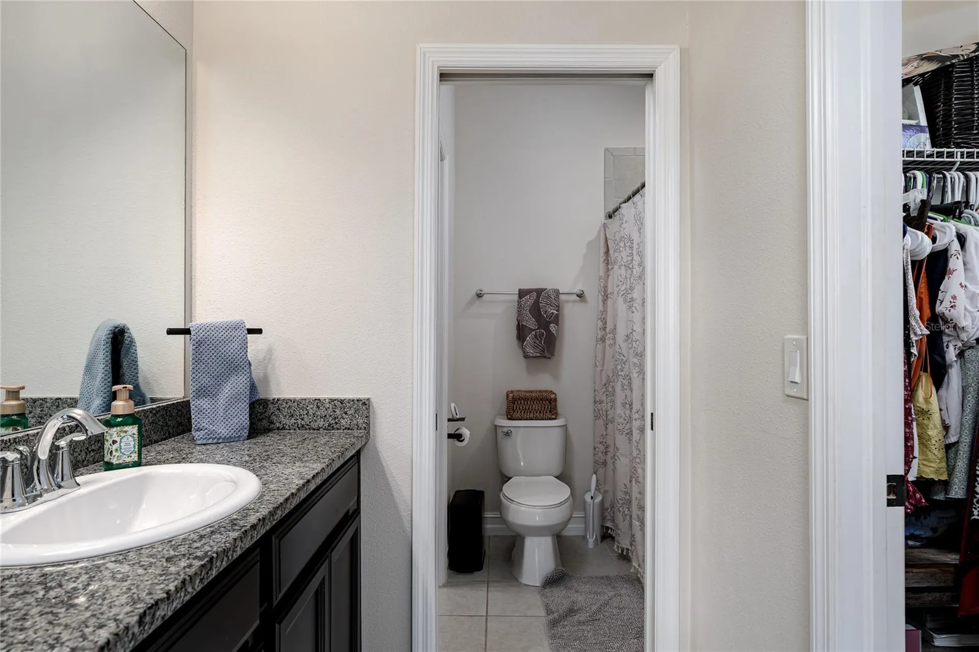 5919 Oak Mill Terrace Palmetto FL 34221