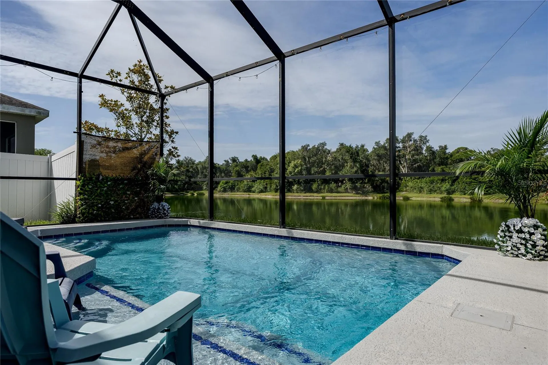 5919 Oak Mill Terrace Palmetto FL 34221