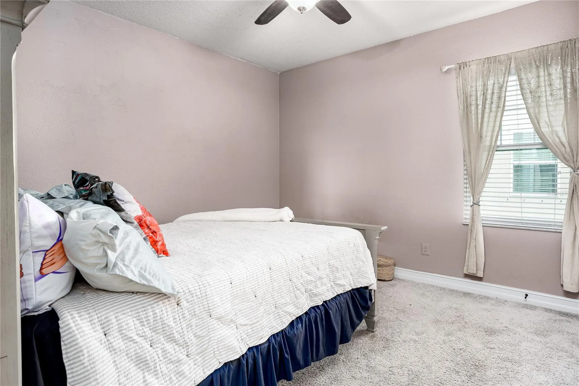 5919 Oak Mill Terrace Palmetto FL 34221