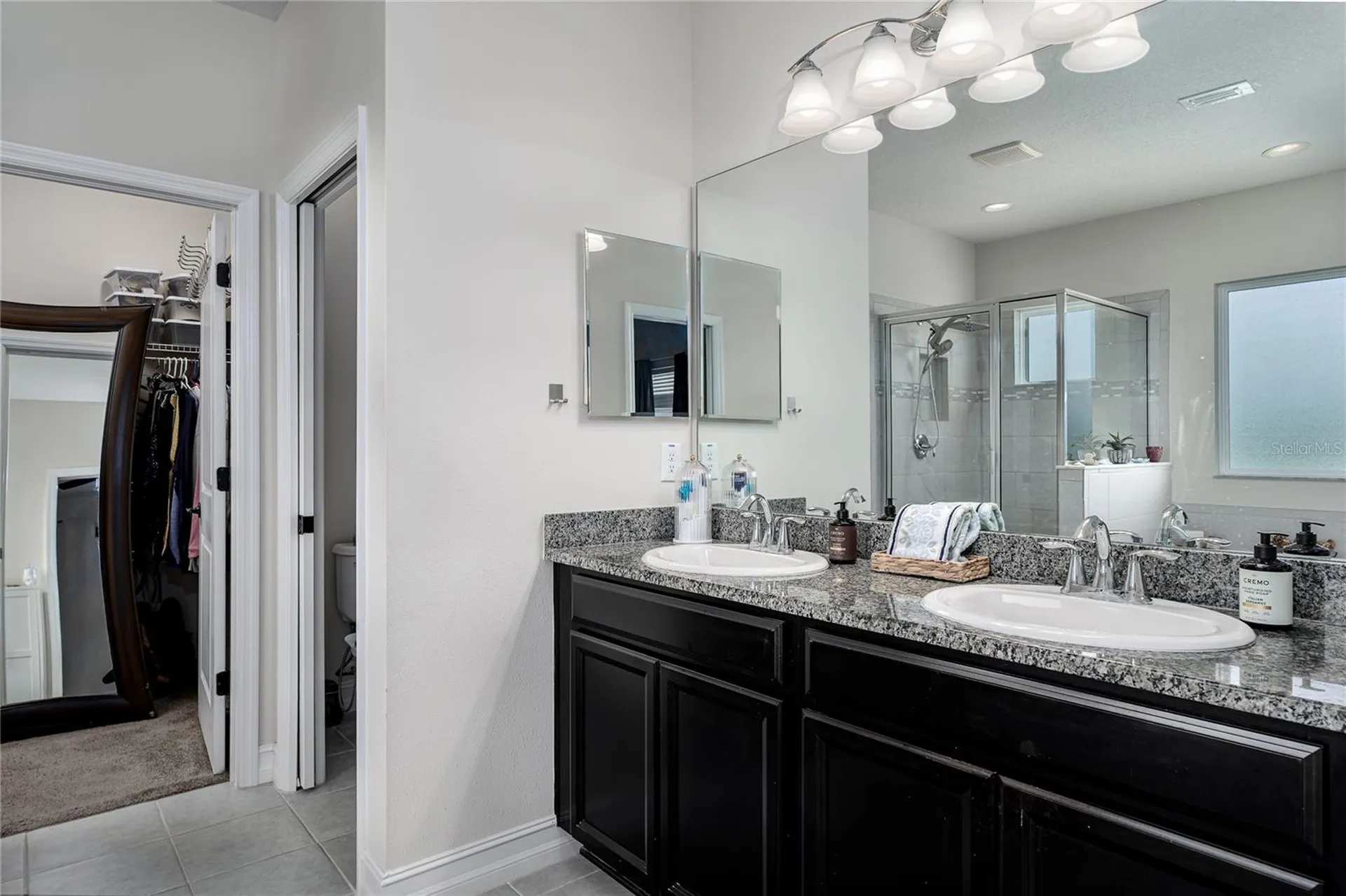 5919 Oak Mill Terrace Palmetto FL 34221
