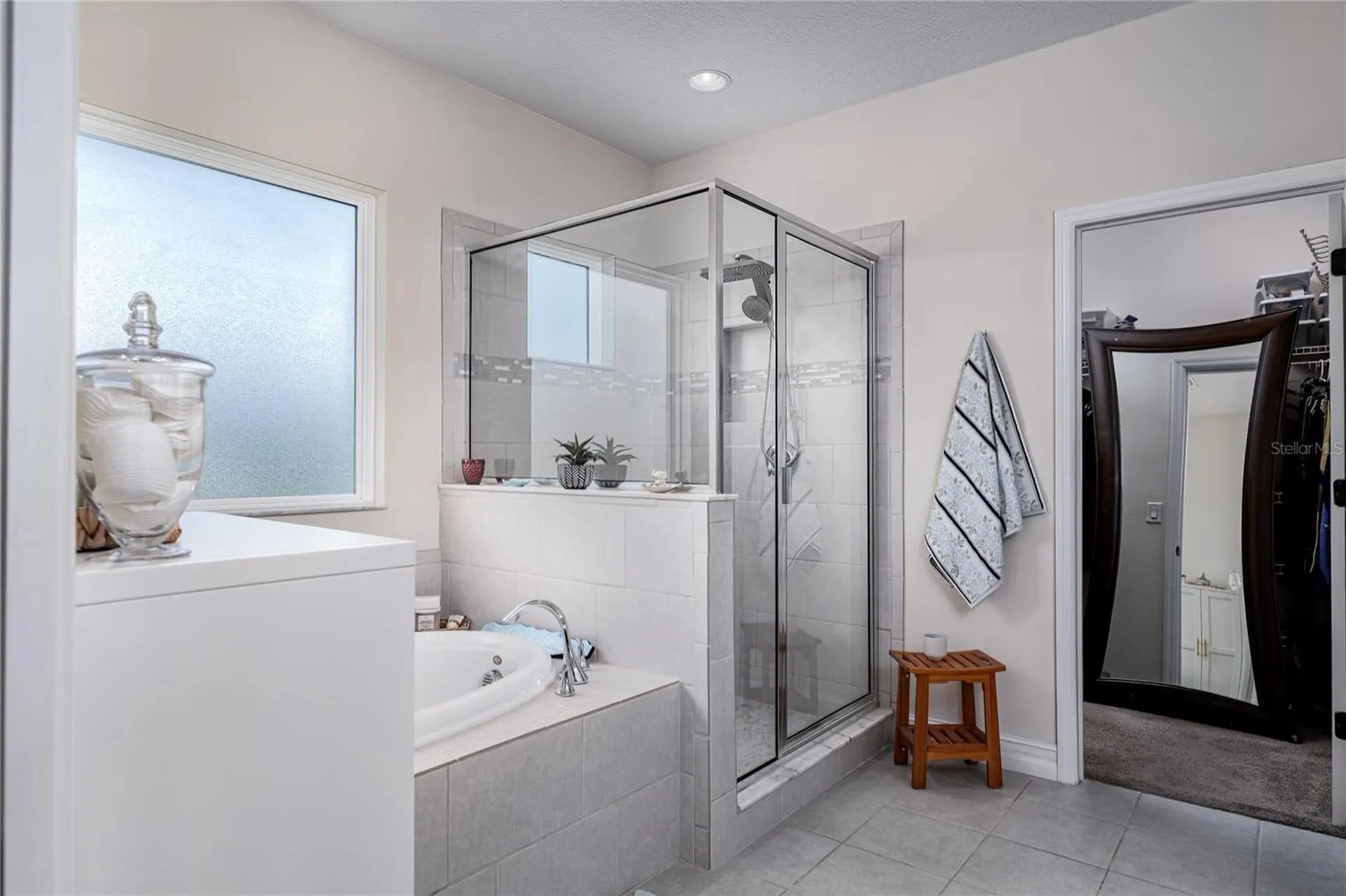 5919 Oak Mill Terrace Palmetto FL 34221
