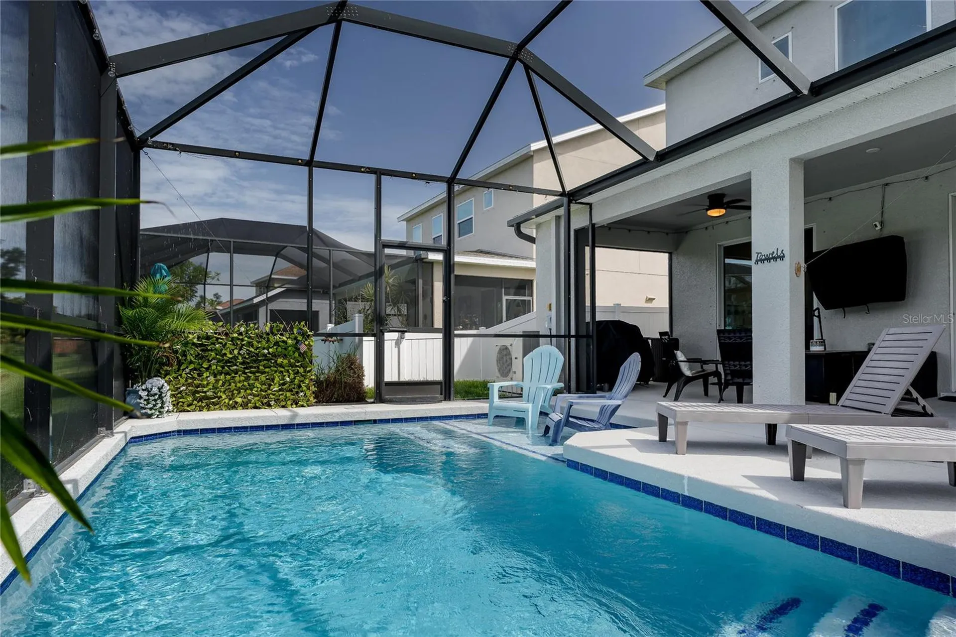 5919 Oak Mill Terrace Palmetto FL 34221
