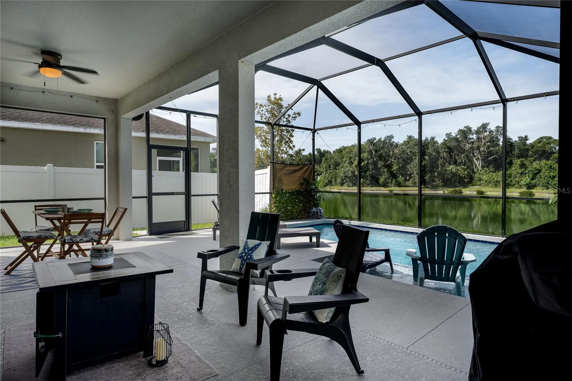 5919 Oak Mill Terrace Palmetto FL 34221