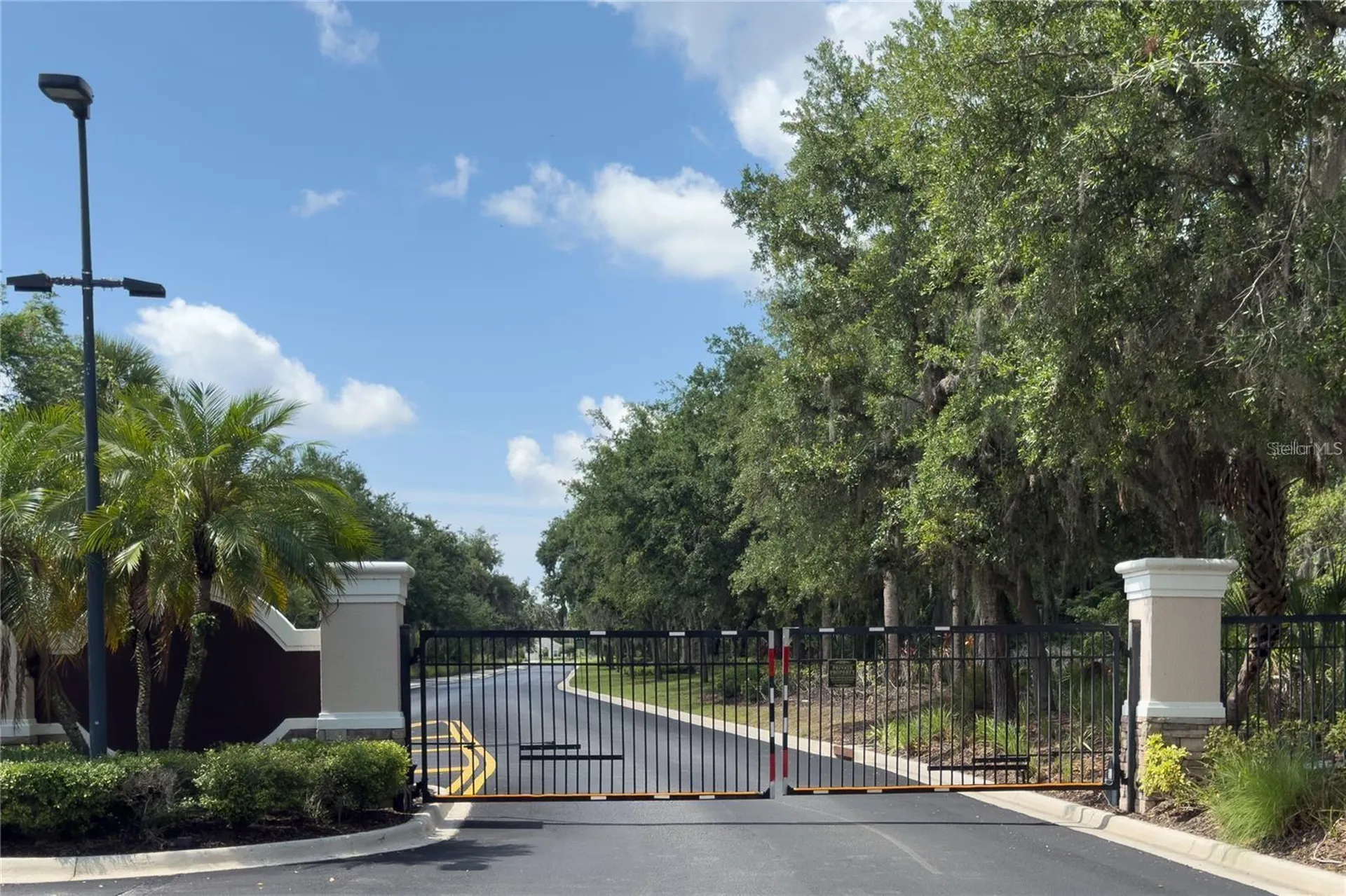 5919 Oak Mill Terrace Palmetto FL 34221