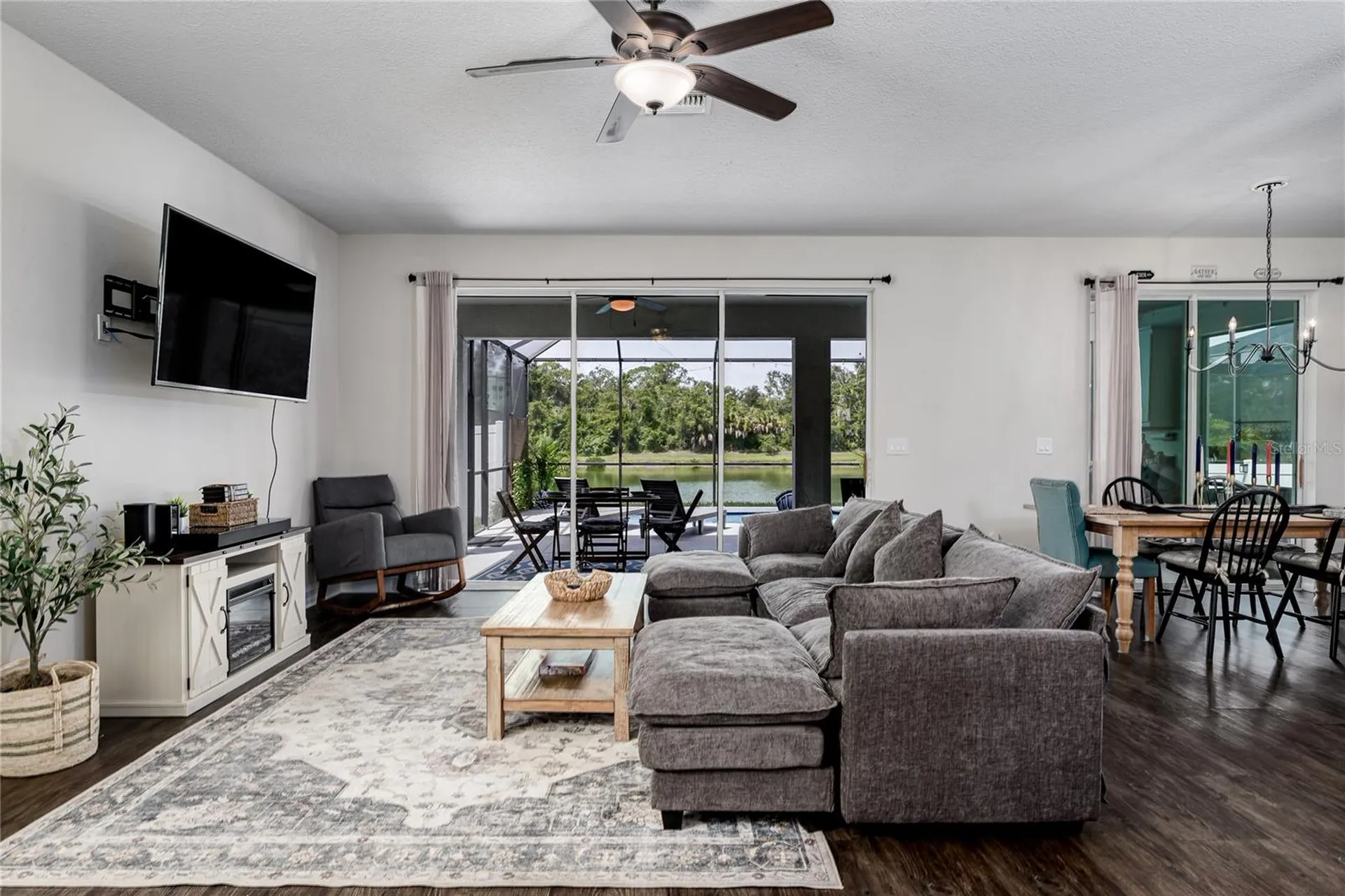 5919 Oak Mill Terrace Palmetto FL 34221