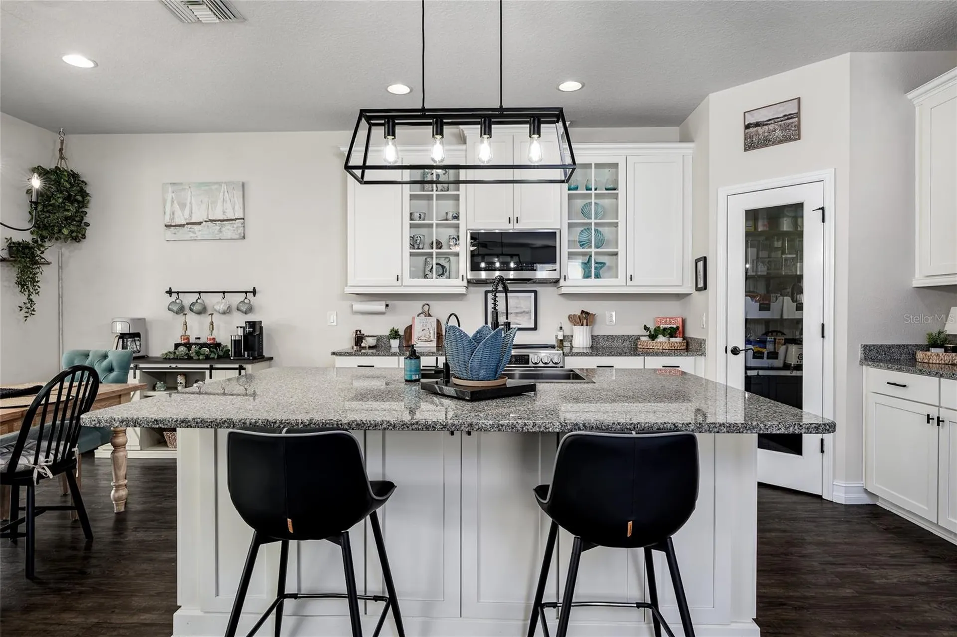 5919 Oak Mill Terrace Palmetto FL 34221