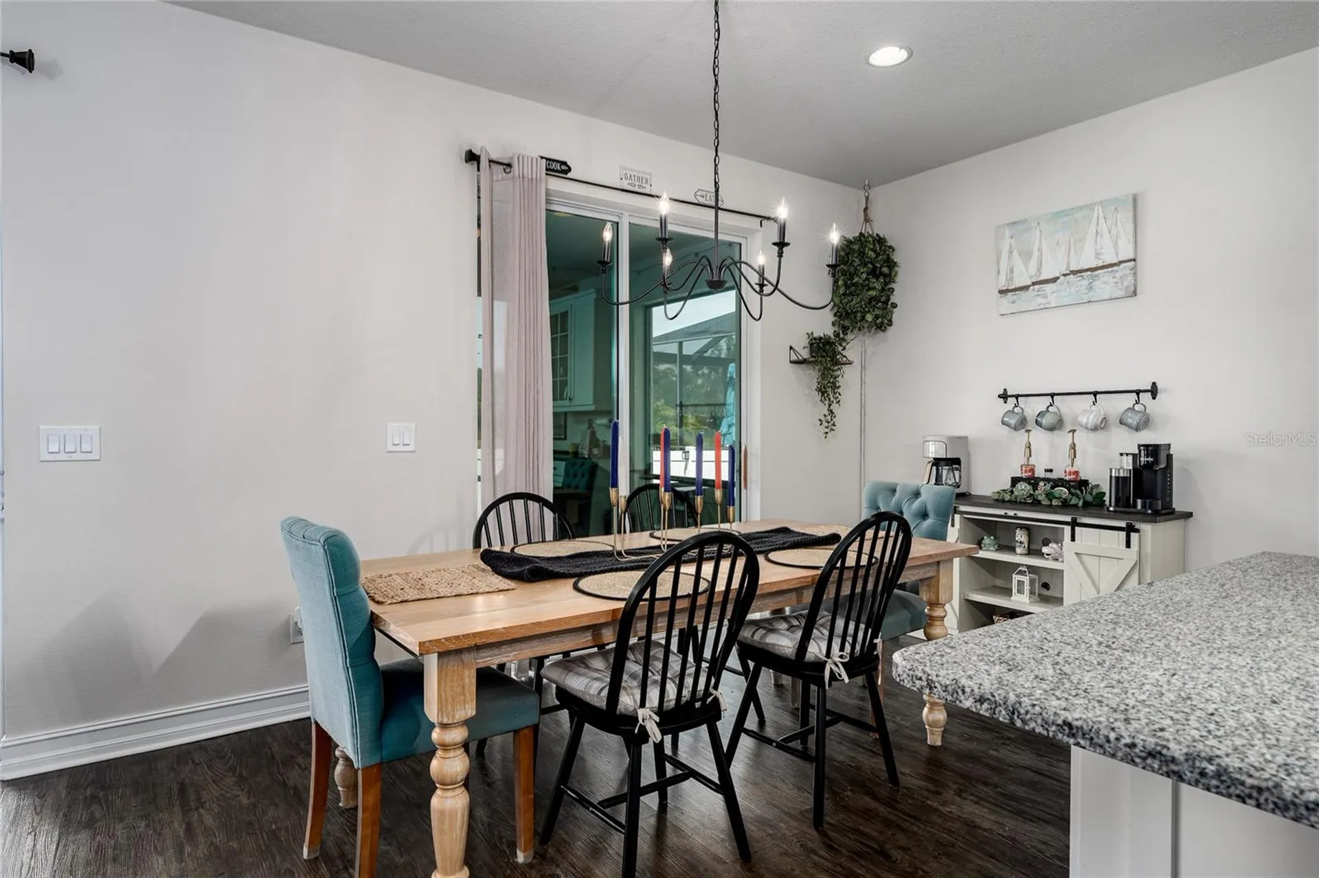 5919 Oak Mill Terrace Palmetto FL 34221