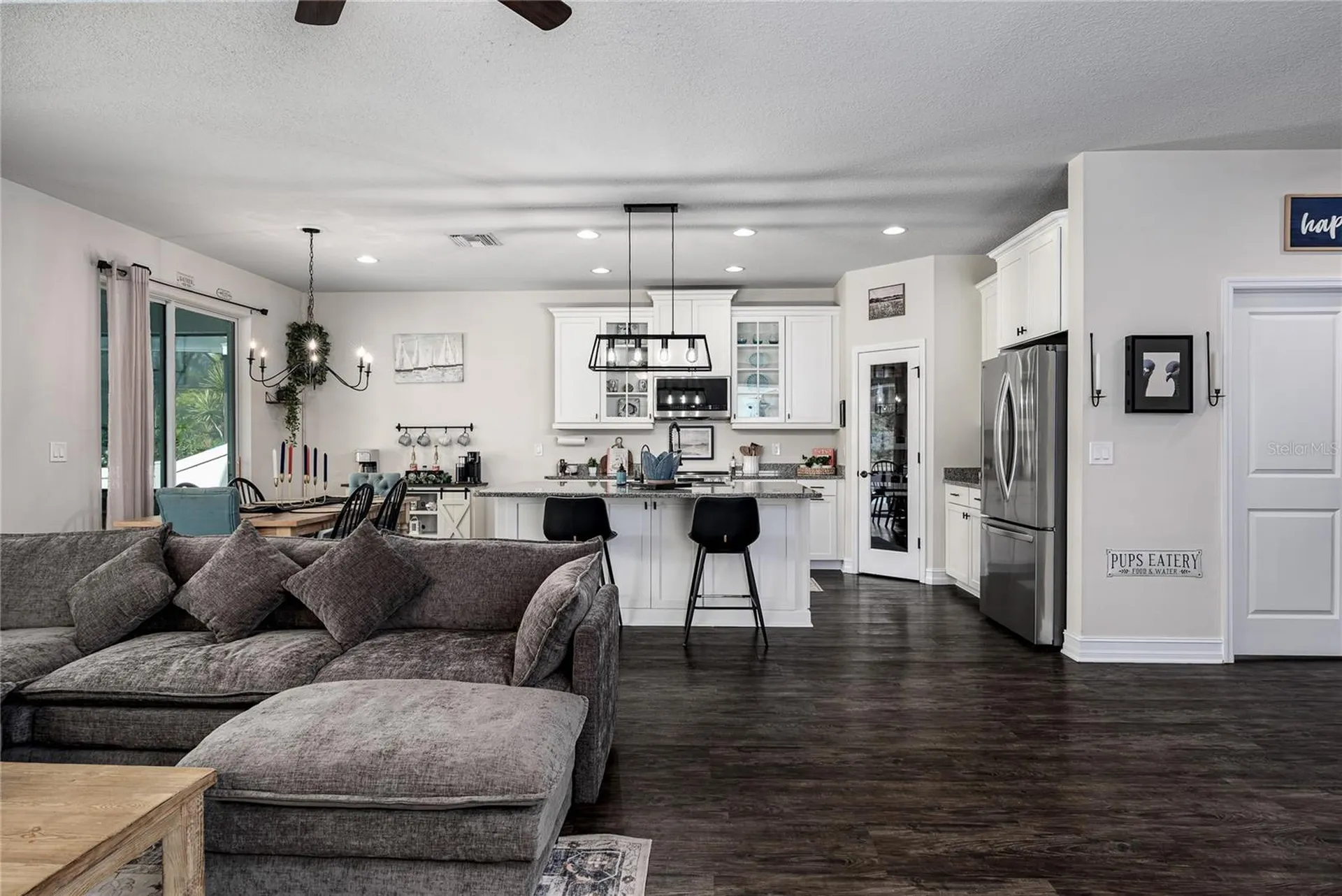 5919 Oak Mill Terrace Palmetto FL 34221