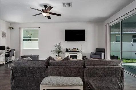 5919 Oak Mill Terrace Palmetto FL 34221
