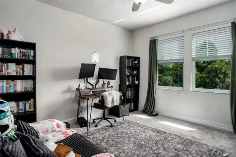 5919 Oak Mill Terrace Palmetto FL 34221