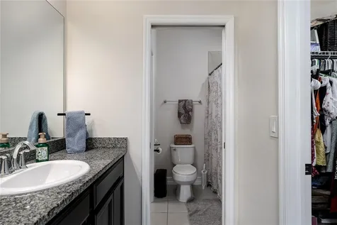 5919 Oak Mill Terrace Palmetto FL 34221
