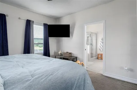 5919 Oak Mill Terrace Palmetto FL 34221