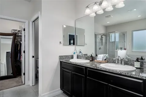 5919 Oak Mill Terrace Palmetto FL 34221
