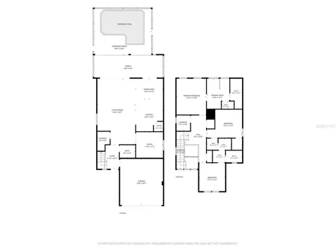 5919 Oak Mill Terrace Palmetto FL 34221