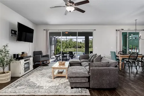 5919 Oak Mill Terrace Palmetto FL 34221
