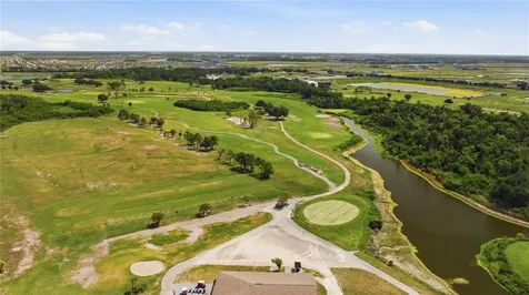 5919 Oak Mill Terrace Palmetto FL 34221
