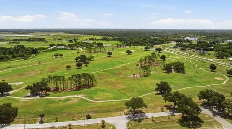 5919 Oak Mill Terrace Palmetto FL 34221