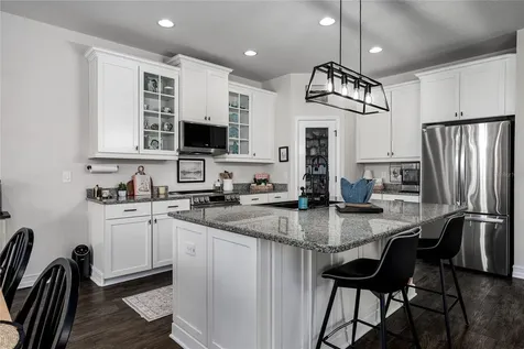 5919 Oak Mill Terrace Palmetto FL 34221