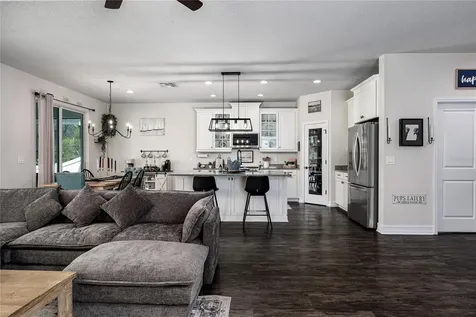 5919 Oak Mill Terrace Palmetto FL 34221