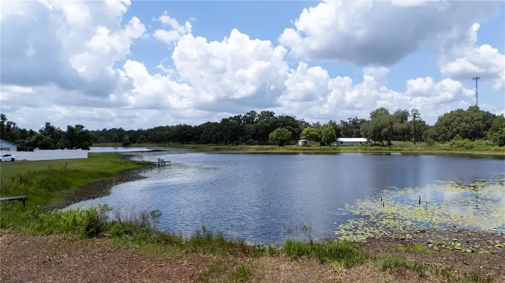 0 State Road 52 Land O Lakes FL 34638