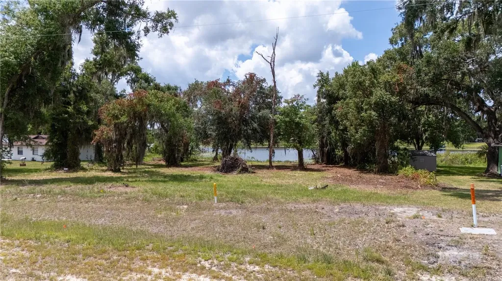 0 State Road 52 Land O Lakes FL 34638