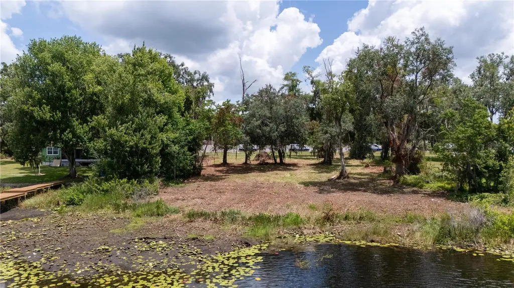 0 State Road 52 Land O Lakes FL 34638