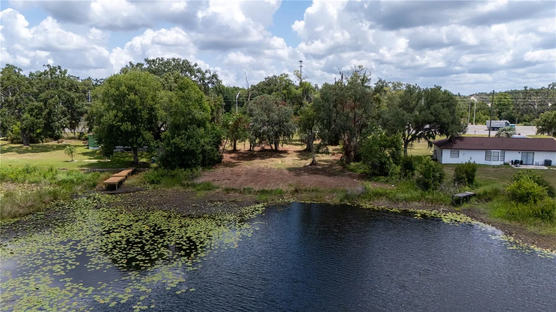 0 State Road 52 Land O Lakes FL 34638